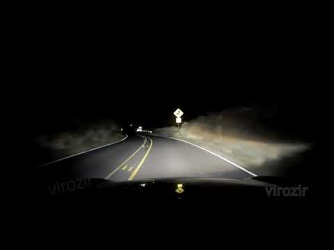 Paul Oakenfold, Judge Jules, Pete Tong - Essential Mix [1998-06-21] bbc radio 1