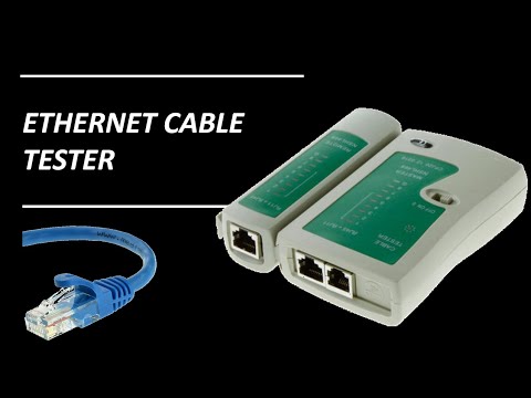 Click to Watch Video