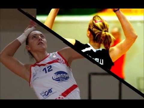 A.S. Lilliput Settimo Torinese vs C.S. Albese con Cassano IL MATCH DEL SECOLO - Official Trailer