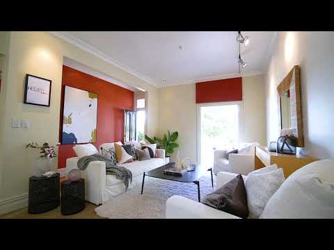 9 Middleton Road Remuera