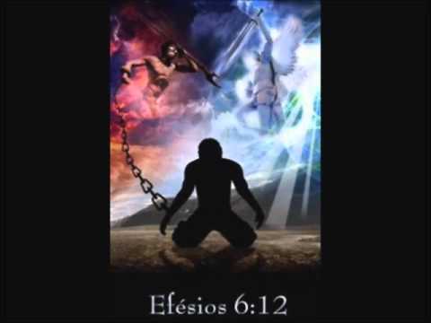 Amor De Deus video