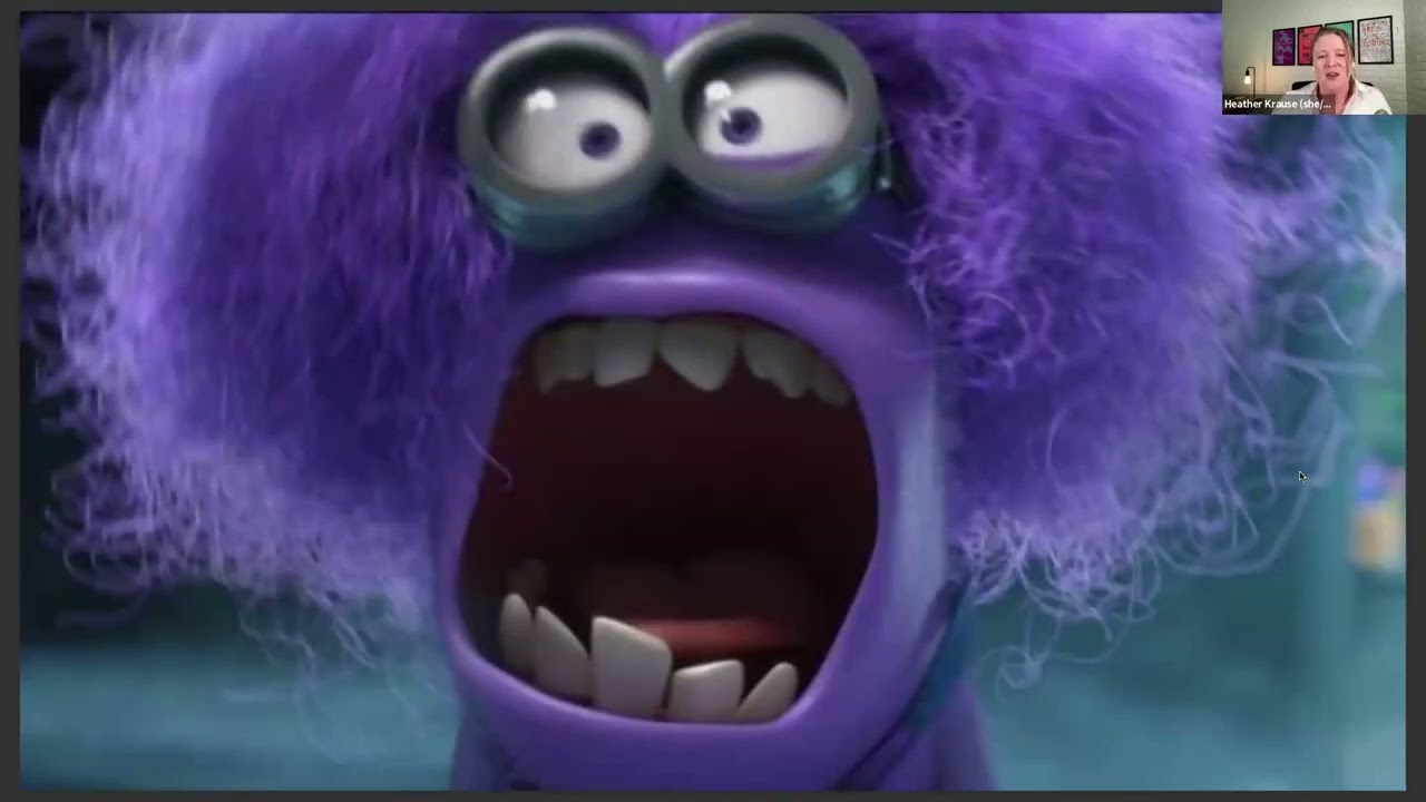 Talking Data Equity: Impact Analysis/Causal Analysis with Equity