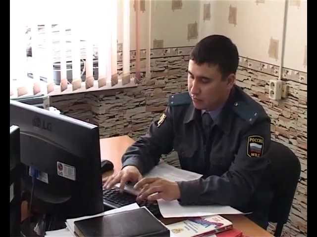 Нелегкий путь- длиною в полвека. 