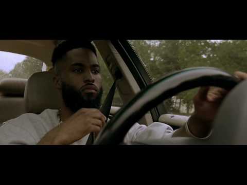 Real Hulk Entertainment LLC video.