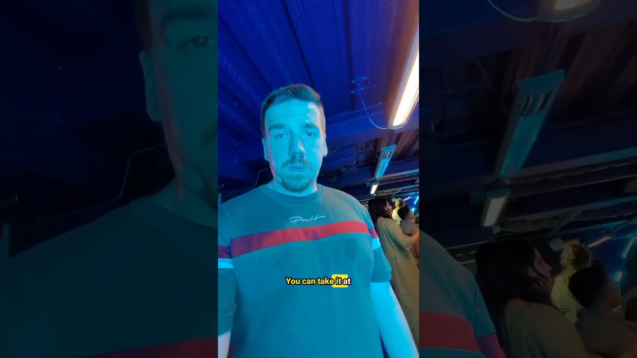 YouTube Short thumbnail