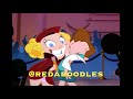 0ARCHIVES Darla Dimple S Big Night Cats Don T Dance