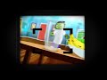 Y2Mate Is PBS KIDS Camera 2008 HQ Lipmj44fS74 480p ID 2n43FQTERNKeY43MFnYzJg