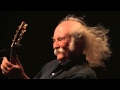 DAVID CROSBY SLICE OF TIME