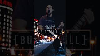 Download lagu REST INI PEACE..#burgerkill #tigatitikhitam #fadly #shorts #shortsfeed #shortsvideo mp3