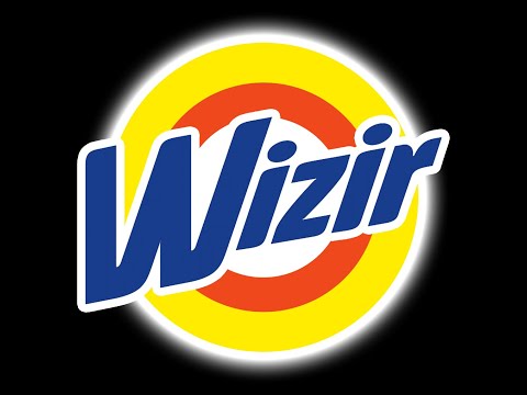 Heis - wizir (Official video)