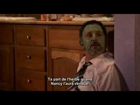 download lagu mp3 mp4 Weeds S03E01, download mp3 Weeds S03E01 free download, download mp3 Weeds S03E01