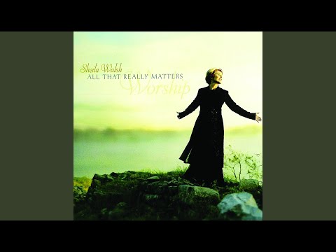 Thumbnail for You Are Beautiful video