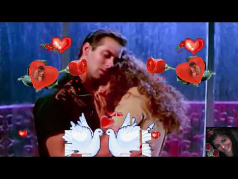 download lagu mp3 mp4 Renan E Ray Loucuras De Amor, download mp3 Renan E Ray Loucuras De Amor free download, download mp3 Renan E Ray Loucuras De Amor