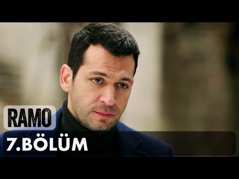 Ramo Episode 7