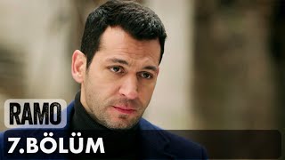 Ramo - 7.Bölüm