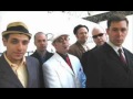 The Slackers-Bo evil