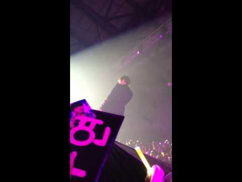 130928 OGS IN BANGKOK L