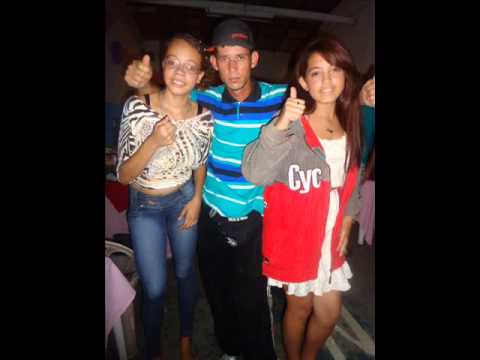 melo de maxwel roots 2014 no comando o ex dj té