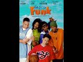 Fakin' The Funk (1997) | Danté Basco  Pam Grier  Margaret Cho