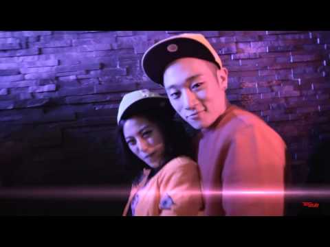 M V 마보이3Feat 나나 of 오렌지캬라멜   MaBoy3 Feat nana   ElecroBoyz