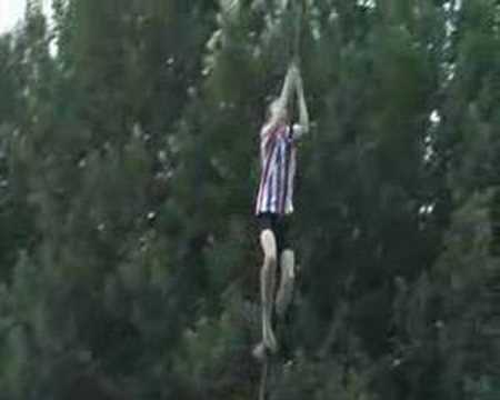 Floris 17.67 (polsstok verspringen) (Linschoten)