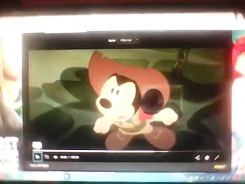 Bubbleshontas Part 11 -