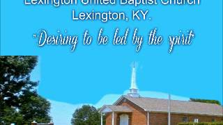 SOMEDAY BEYOND THE REACH OF MORTAL KIN ~ Jason Lowery