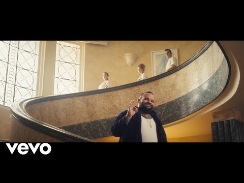 download lagu mp3 mp4 J Adam Briggs We Came To Party, download mp3 J Adam Briggs We Came To Party free download mp3, download mp3 J Adam Briggs We Came To Party
