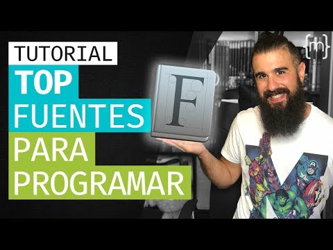 ¿CÓMO ser ANDROID DEVELOPER GUÍA de ESTUDIO Desde Cero 2022