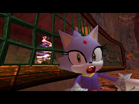 hideki naganuma x Tomoya ohtani x dnb type beat- Girl Get Down prod.Xoctiosty (Feat.3lvded)