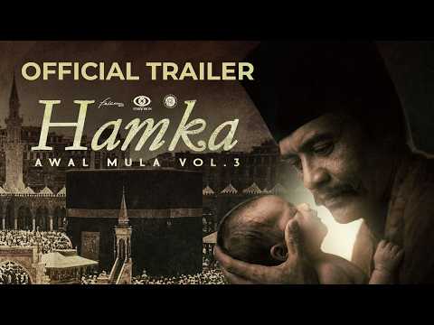 Trailer thumbnail