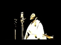 Dinah Washington - Relax Max (Mercury Records ...