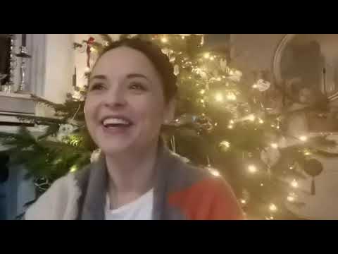 Site serios de dating in Martinica fete caută bărbați teen x gratuit