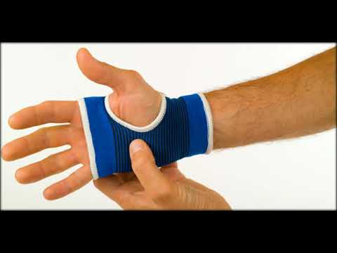 Der Morgen beginnt wieder zu verletzen Empfehlungen für Menschen mit Osteochondrose