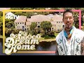 Florida Dream for Million Dollar Winners - Full Episode Recap | My Lottery Dream Home | HGTV