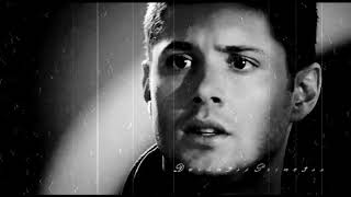 How could you be so heartless ?  (Emma/Dean)