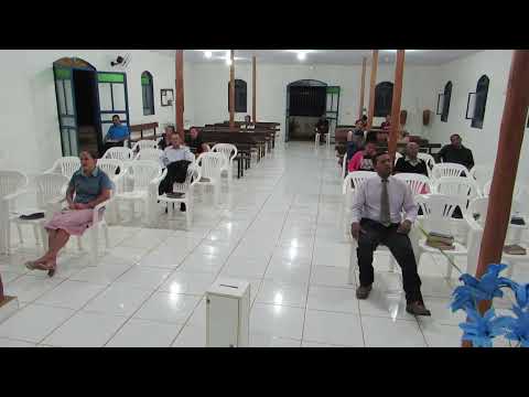 - Certeza - 373 Cantor Cristão