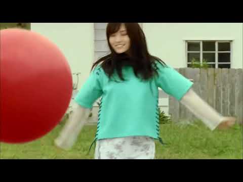 AKB48 50th Single 11Gatsu No Anklet 2017.11.22 On Sale CM