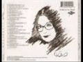 NANA MOUSKOURI   LA VIOLETERA
