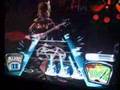 Bon Jovi - It's My Life - Guitar Hero Custom 