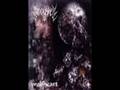 Moonspell - Lua d'inverno