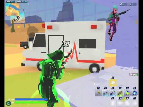 1v1lol76