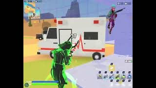 1v1 lol 76.