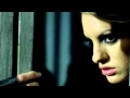 ATOS - Alexandra Stan - Mr. Saxo Beat - HD ...