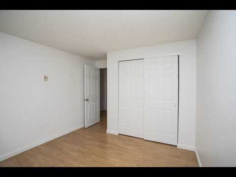 800 County Street #2 Taunton, MA 02780 - Condo - Real Estate - For Sale