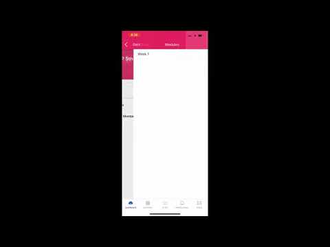 Canvas App Ios Directions