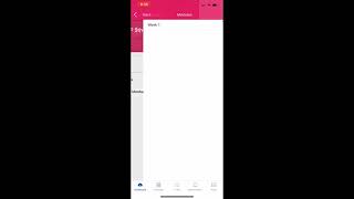 Canvas App  IOS Directions