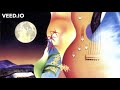 Behzad - Secret of the Gypsy