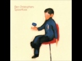 Ben Christophers "Falls Into View" 