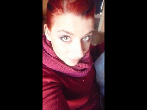 Breakin dishes - Cover